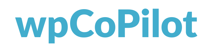 copilot-logo