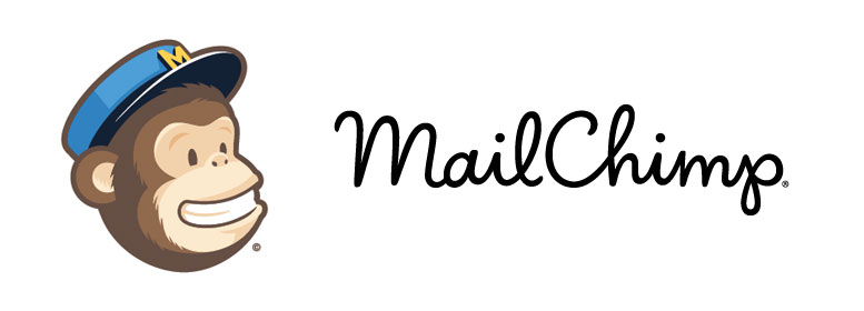 mailchimp